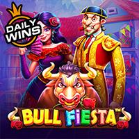 Bull Fiesta™